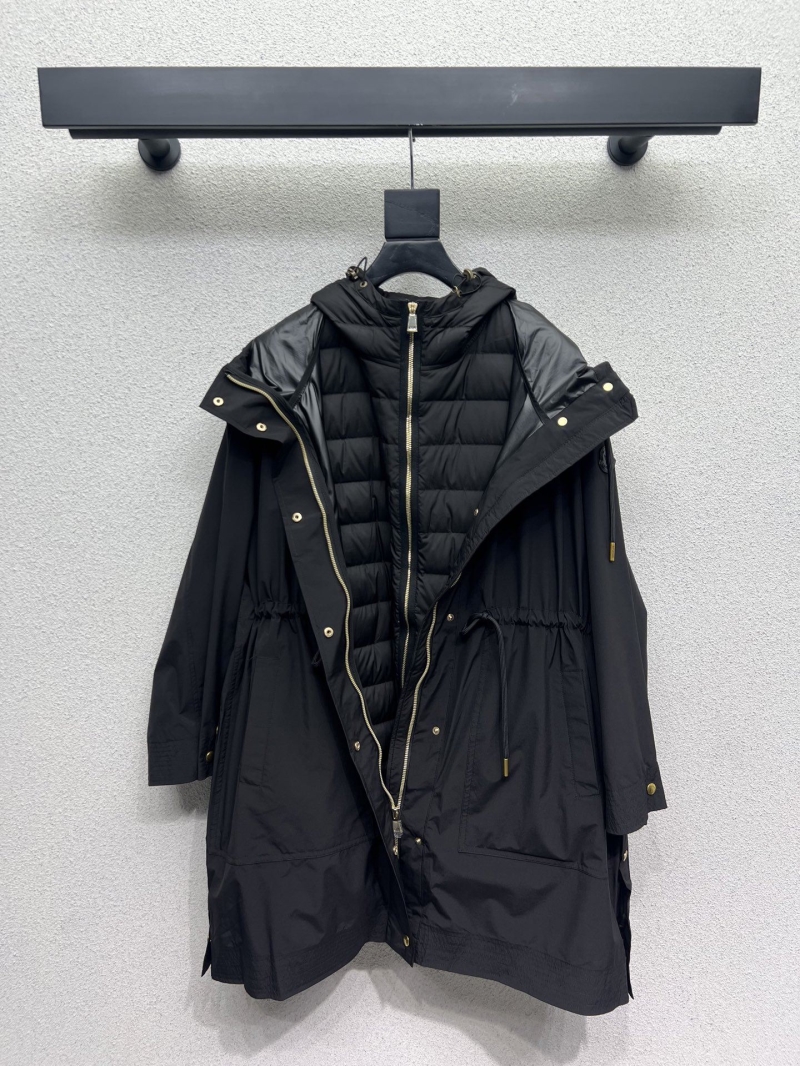 Moncler Outwear
